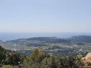 Terreno en venta en Castell Platja d´Aro, de 1.239 m²...