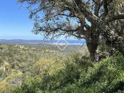 Terreno en venta en Castell Platja d´Aro, de 1.542 m²...
