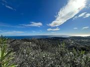 Terreno en venta en calle Can Semi, Castell Platja...