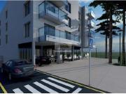 Terreno en venta en Castell Platja d'Aro