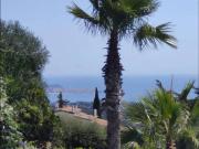 Terreno en Venta en Castell Platja d'Aro