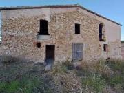Terreno en Venta en Castell Platja d'Aro