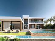Terreno en Venta en Castell Platja d'Aro