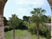 Terreno en Venta en Castell Platja d'Aro