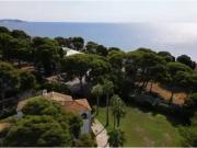 Terreno en Venta en Castell Platja d'Aro