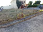 Terreno en Venta en Castellanos de Villiquera