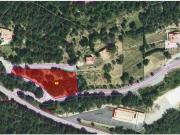 Terreno en Venta en Castellar del Riu