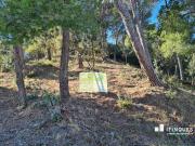 Terreno en Venta en Castellar del Vallès