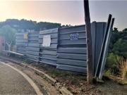 Terreno en Venta en Castellar del Vallès