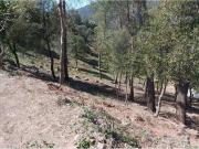 Terreno en Venta en Castellar del Vallès