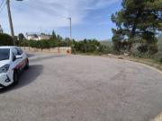 Terreno en Venta en Castellar del Vallès