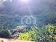 Terreno en Venta en Castellar del Vallès
