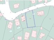 Terreno en Venta en Castellar del Vallès