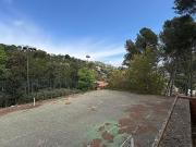 Terreno en venta en Castellar del Vallès, de 1.681 m²...
