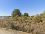 Terreno en venta en Castellar del Vallès, de 2.032 m²...