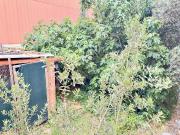 Terreno en venta en Castellar del Vallès, de 340 m² por...