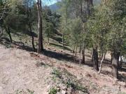 Terreno en venta en Castellar del Vallès, SANT FELIU DEL...