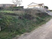 Terreno en venta en Castellbell i el Vilar, de 451 m²...
