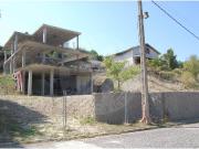 Terreno en venta en Castellbell i el Vilar, de 810 m²...