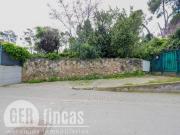 Terreno en Venta en Castellbisbal