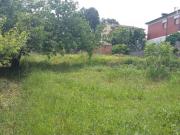 Terreno en Venta en Castellbisbal