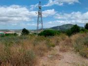 Terreno en Venta en Castellbisbal