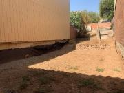 Terreno en venta en Castellbisbal, de 144 m² por 105.000