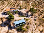 Terreno en Venta en Castelldans