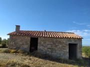Terreno en Venta en Castelldans