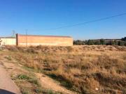 Terreno en venta en Castelldans