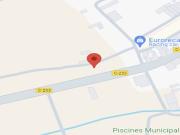 Terreno en venta en Castelldans