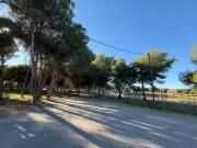 Terreno en Venta en Castelldefels