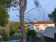 Terreno en Venta en Castelldefels