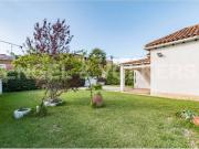Terreno en Venta en Castelldefels