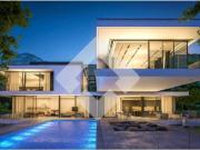 Terreno en Venta en Castelldefels