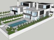 terreno en Venta en Castelldefels. UEBZ T1128