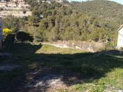 Terreno en Venta en Castellet i la Gornal