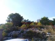 Terreno en Venta en Castellet i la Gornal