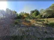 Terreno en venta en Castellet i la Gornal, de 1.091 m²...