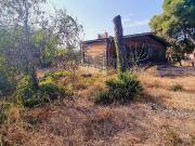 Terreno en venta en Castellet i la Gornal, de 1.230 m²...