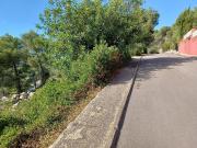 Terreno en venta en Castellet i la Gornal, de 573 m² por...