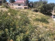 Terreno en venta en Castellet i la Gornal, de 611 m² por...