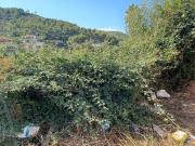 Terreno en venta en Castellet i la Gornal, de 832 m² por...