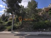 Terreno en venta en Castellet i la Gornal, TRENCARROQUES