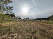 Terreno en venta en Castellnou de Bages, de 650 m² por...