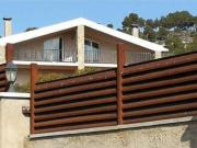 Terreno en Venta en Castelló de Farfanya