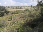 Terreno en Venta en Castelló de Rugat