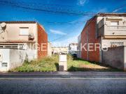 Terreno en Venta en Castelló d'Empúries
