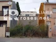Terreno en Venta en Castelló d'Empúries