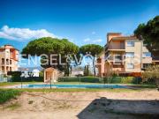 Terreno en Venta en Castelló d'Empúries